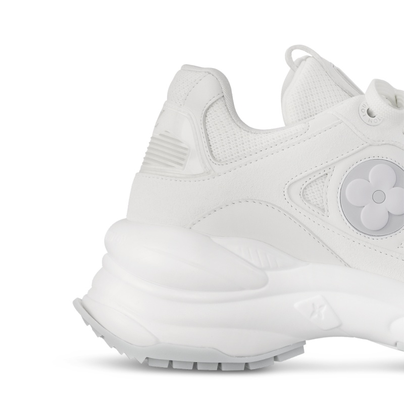 Run 55 Sneaker - Image 3